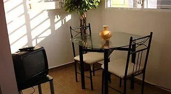 Dreams Hotel Puerto Rico San Juan