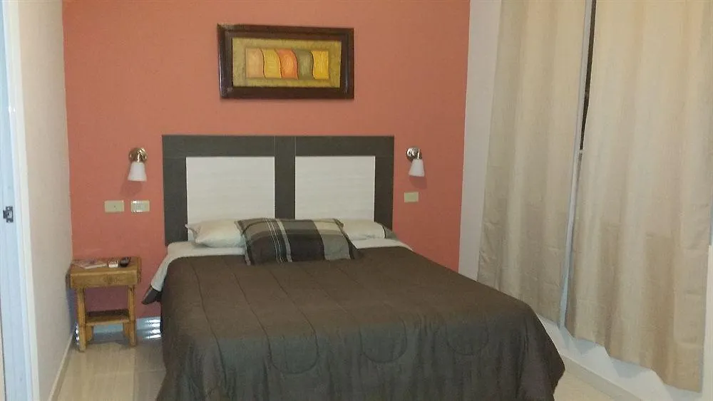 Dreams Hotel Puerto Rico San Juan Puerto Rico