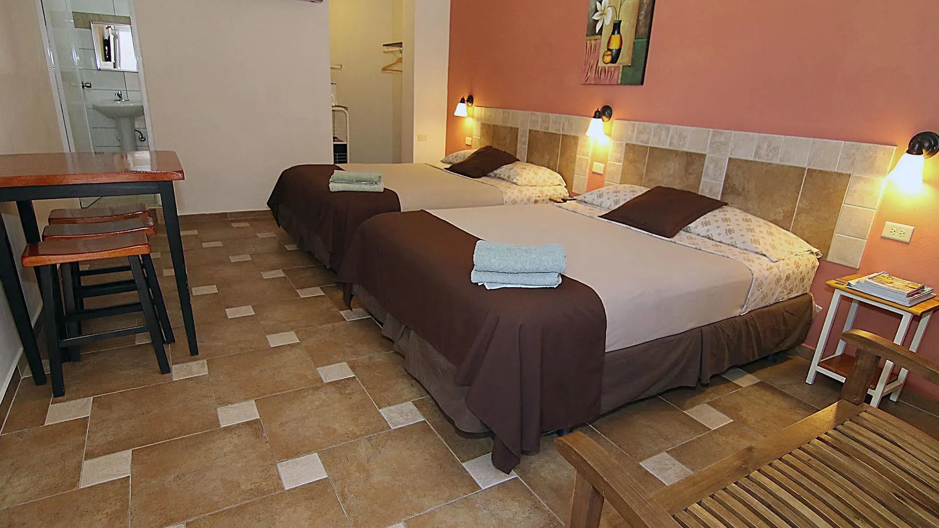 **  Dreams Hotel Puerto Rico San Juan Puerto Rico