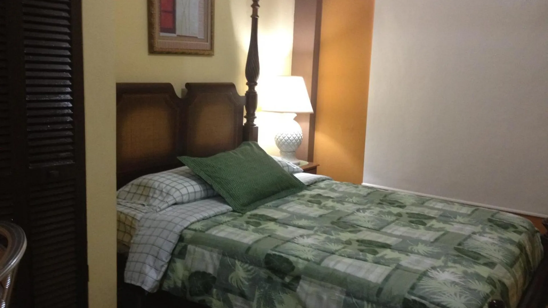 Dreams Hotel Puerto Rico San Juan
