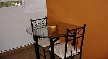 ドリームス ホテル プエルトリコ サンジョアン