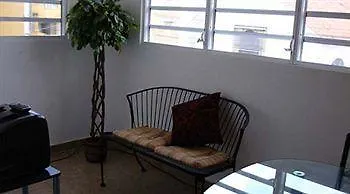 Dreams Hotel Puerto Rico San Juan 2*,