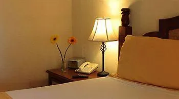 Dreams Hotel Puerto Rico San Juan 2*,