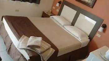 **  Dreams Hotel Puerto Rico San Juan Puerto Rico