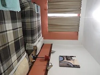 Dreams Hotel Puerto Rico San Juan