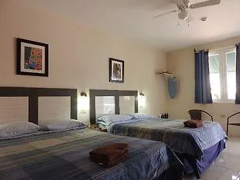 Dreams Hotel Puerto Rico San Juan