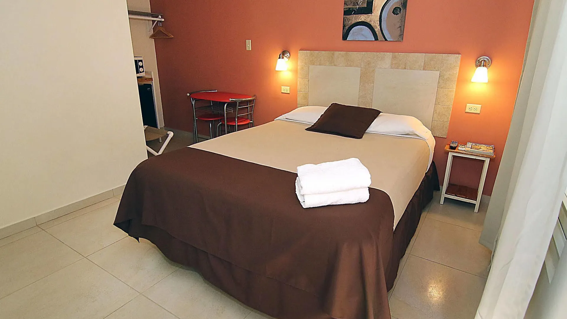 Dreams Hotel Puerto Rico San Juan