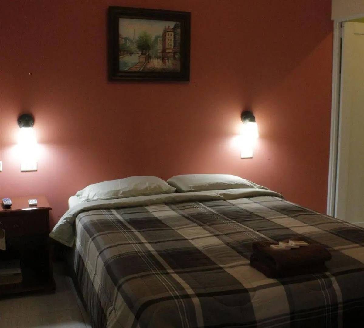 Dreams Hotel Puerto Rico San Juan