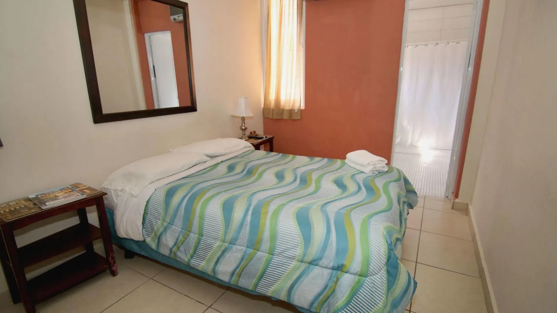 Dreams Hotel Puerto Rico San Juan Puerto Rico