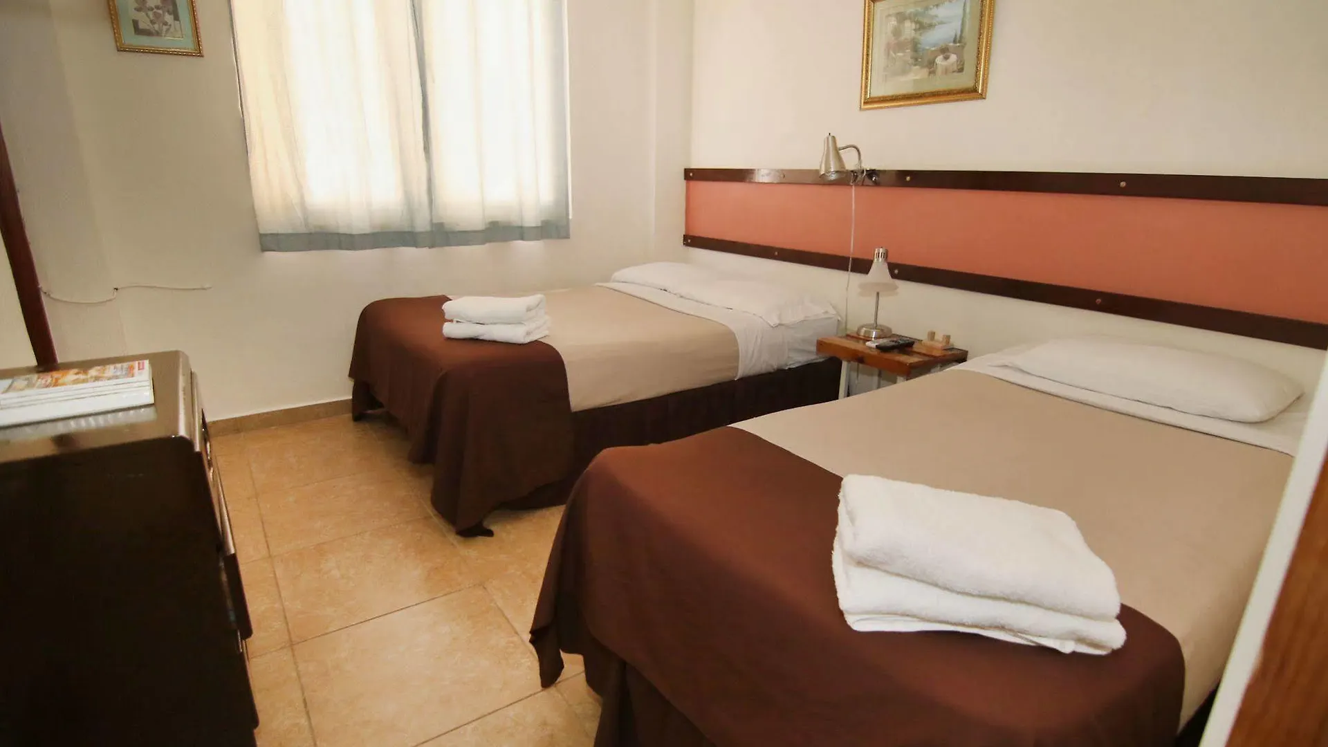 Dreams Hotel Puerto Rico San Juan